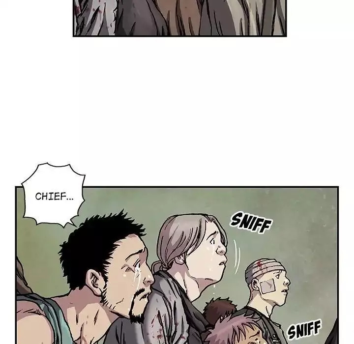 Manga page 24