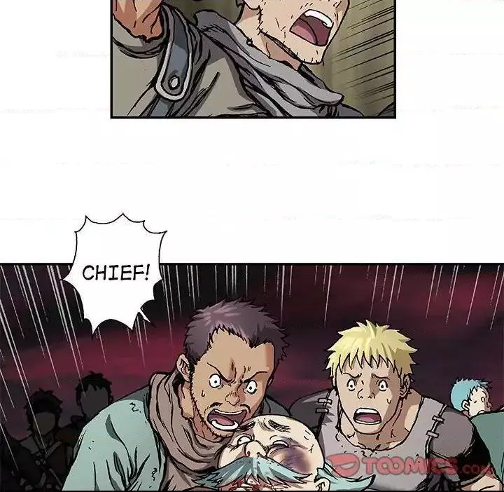 Manga page 34