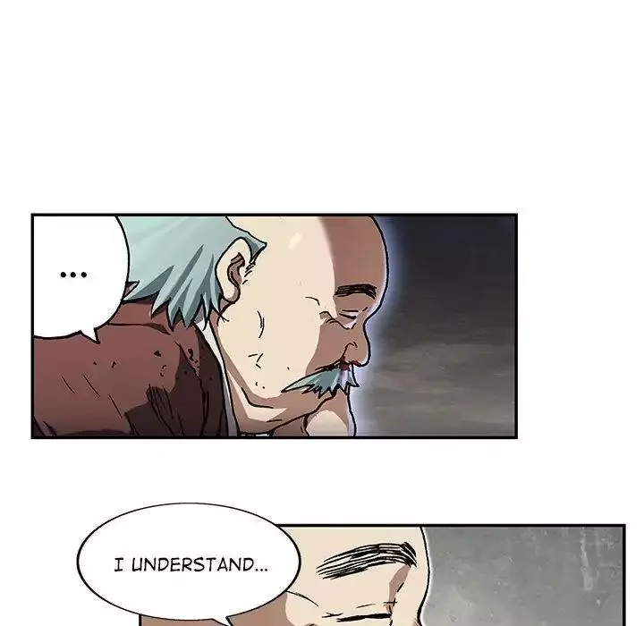 Manga page 40