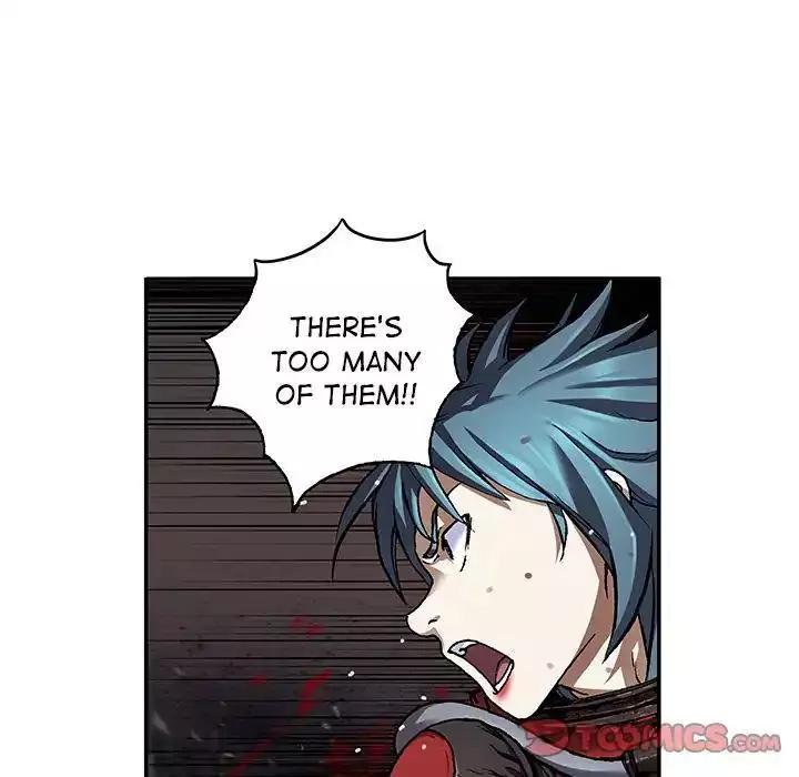 Manga page 70