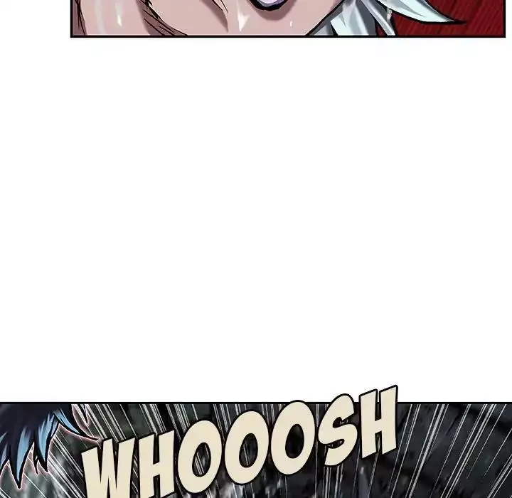 Manga page 44
