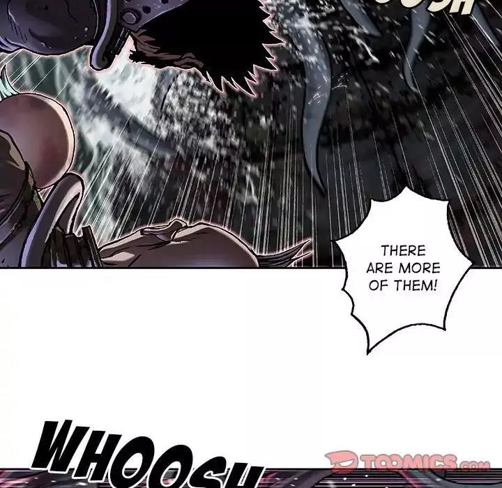 Manga page 46