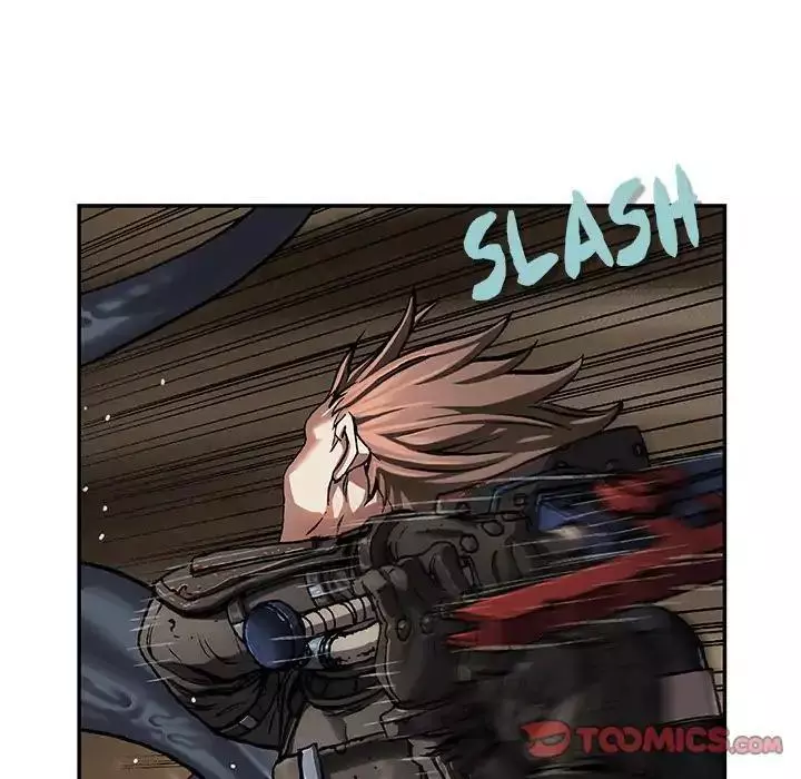 Manga page 50