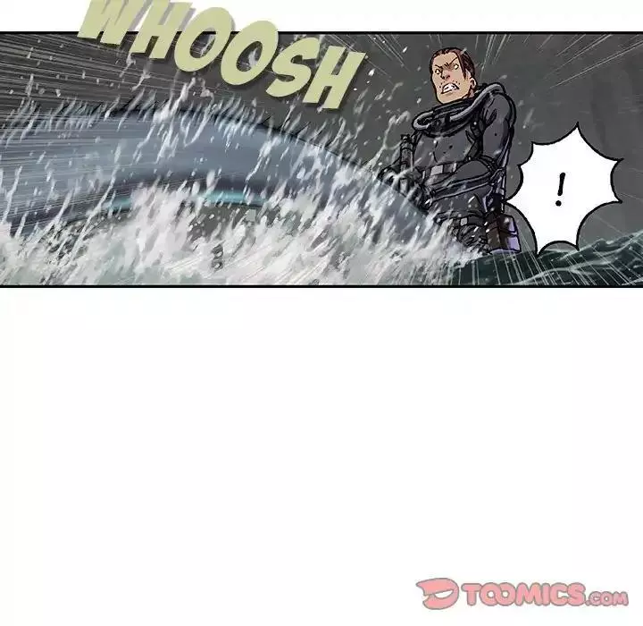 Manga page 26