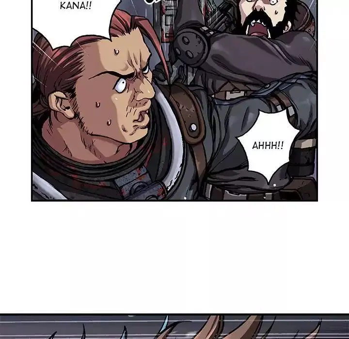 Manga page 57