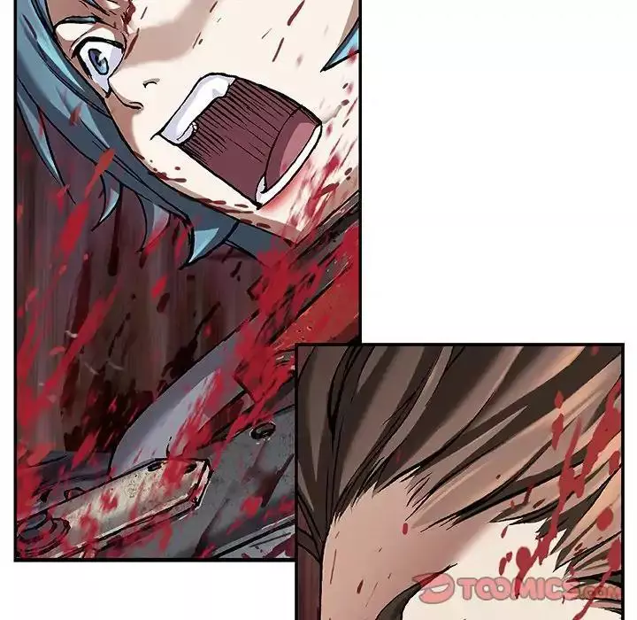 Manga page 62