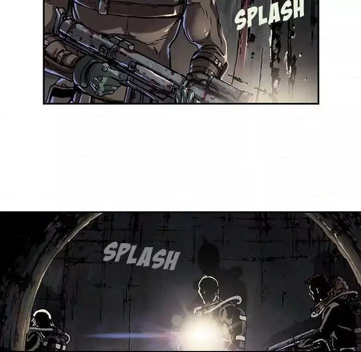 Manga page 12