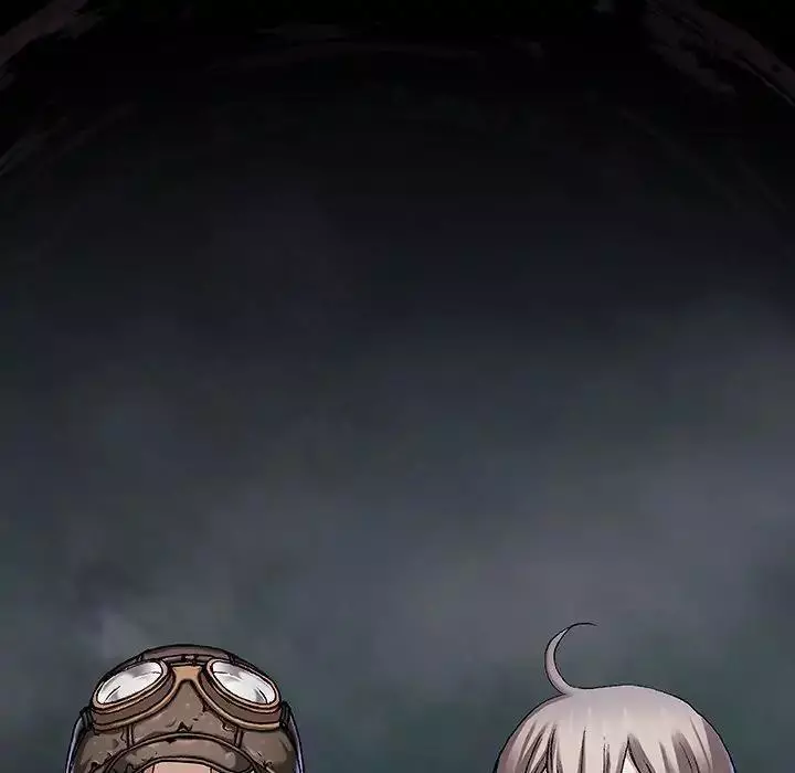 Manga page 93