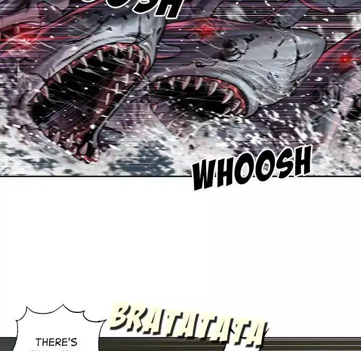 Manga page 47