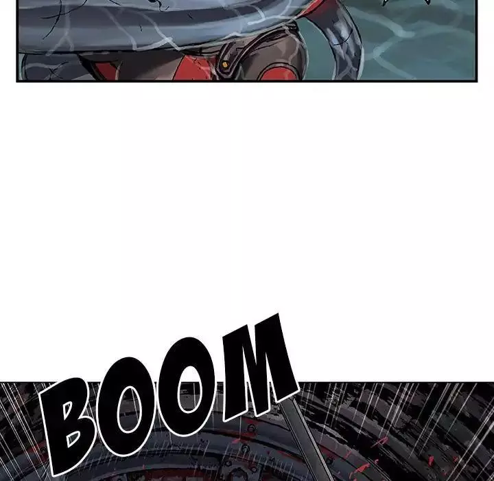 Manga page 77