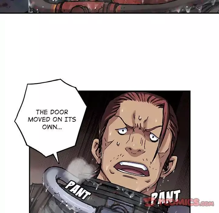 Manga page 86