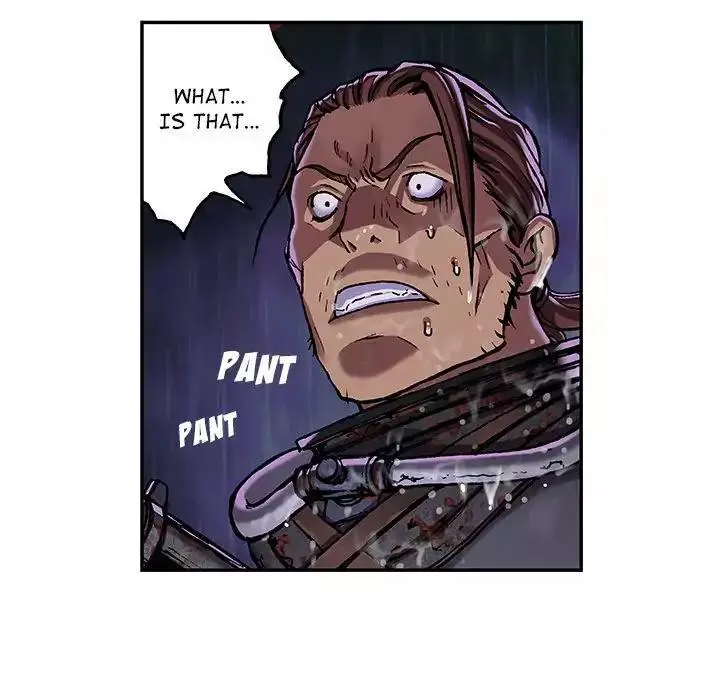 Manga page 40