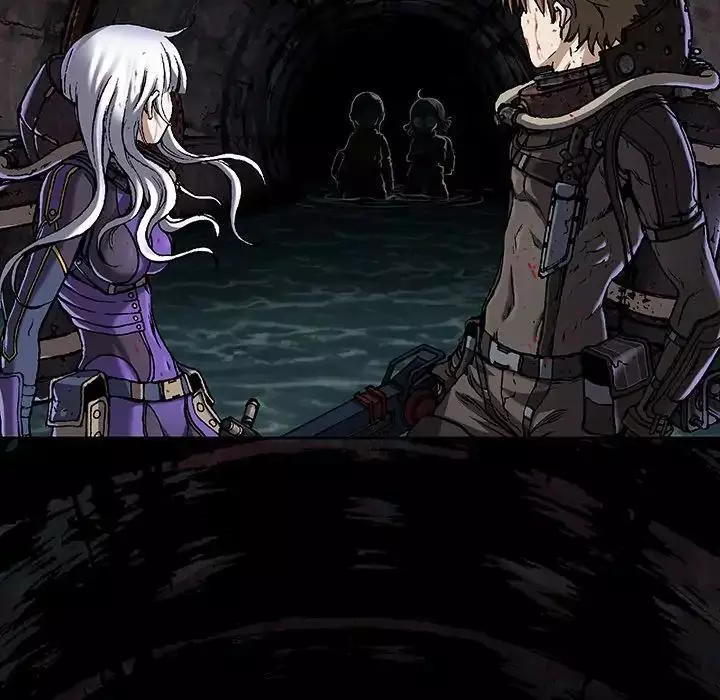 Manga page 92
