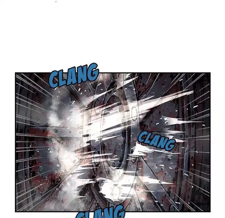 Manga page 83