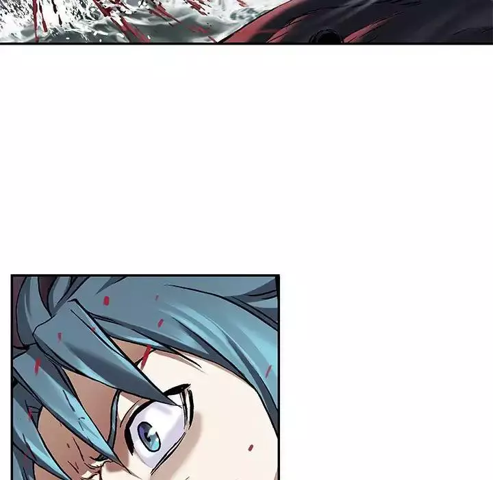 Manga page 61