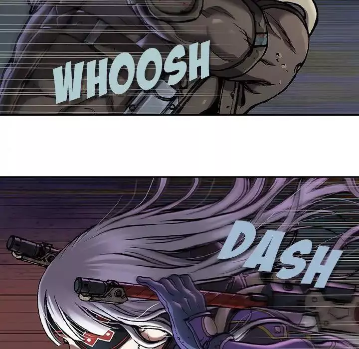 Manga page 31