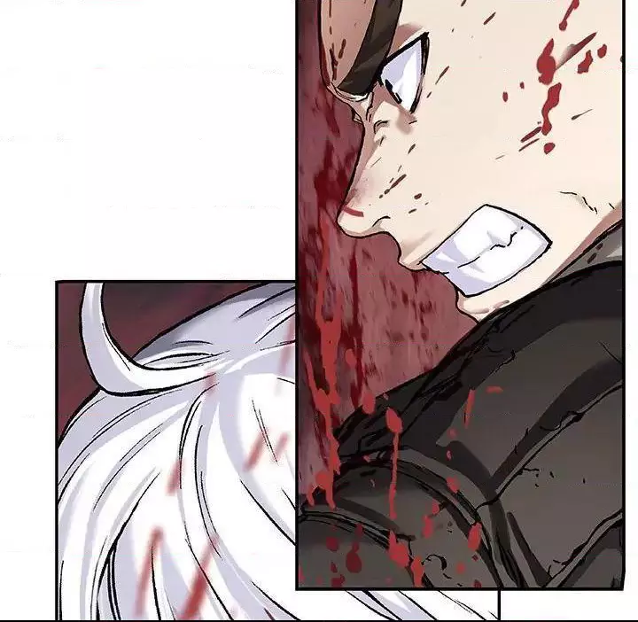 Manga page 63