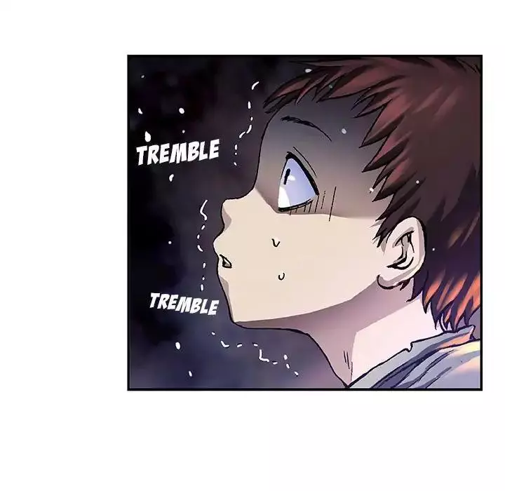 Manga page 60