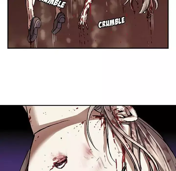 Manga page 89