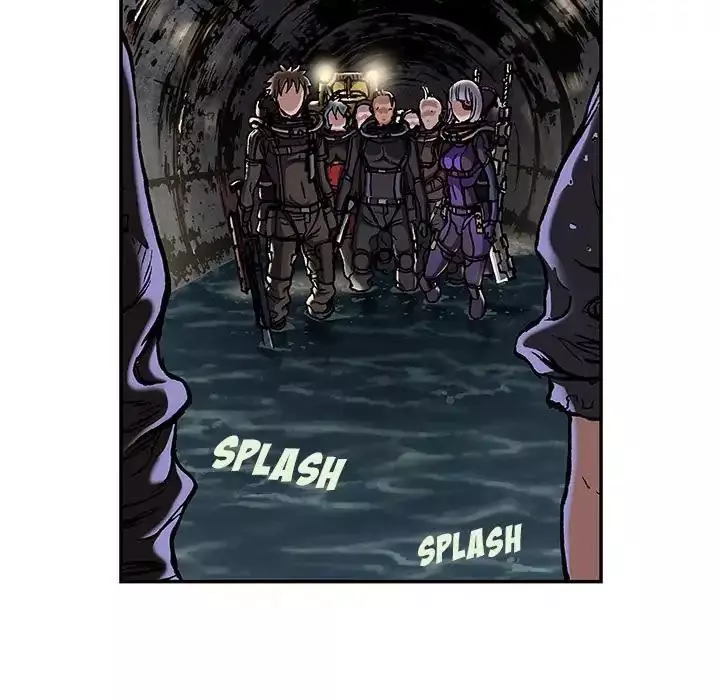 Manga page 27