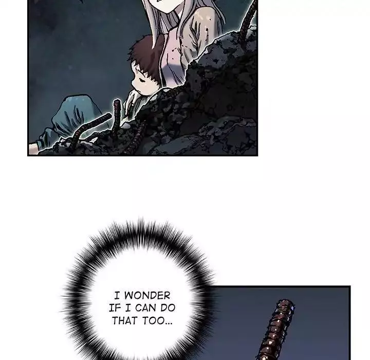 Manga page 51