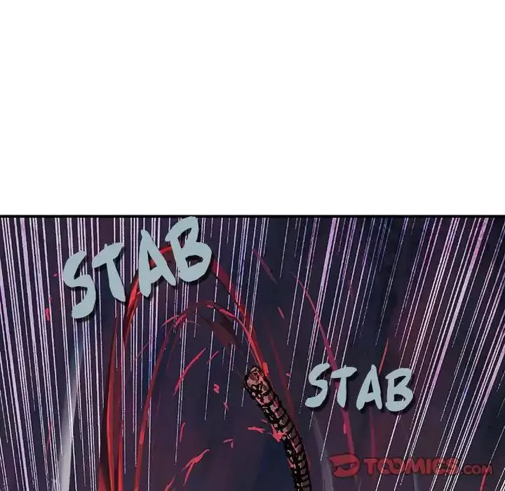 Manga page 78