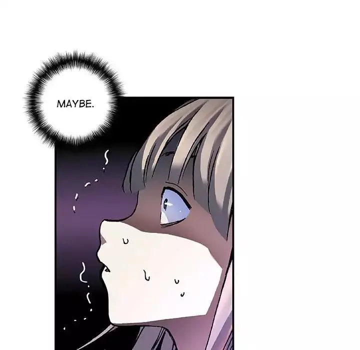 Manga page 63