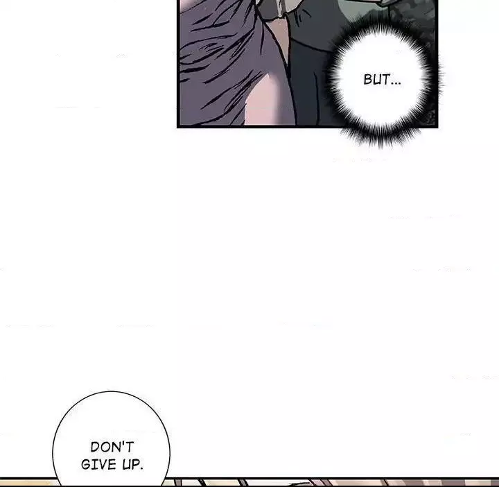 Manga page 65