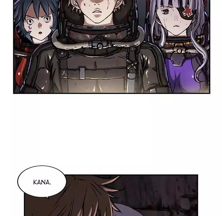 Manga page 24