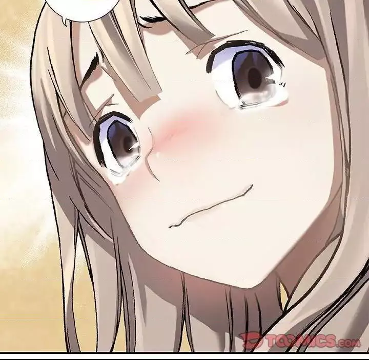 Manga page 66