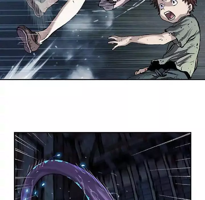 Manga page 75