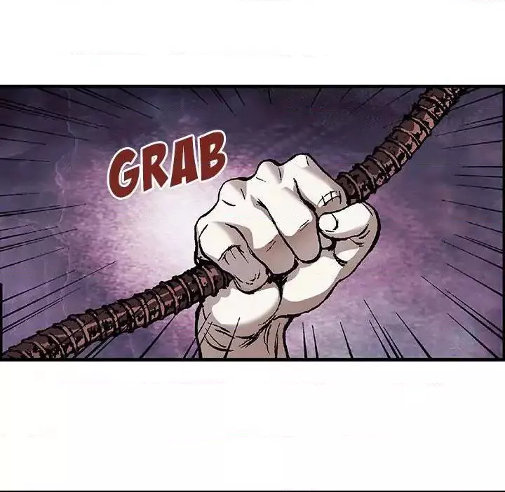 Manga page 77