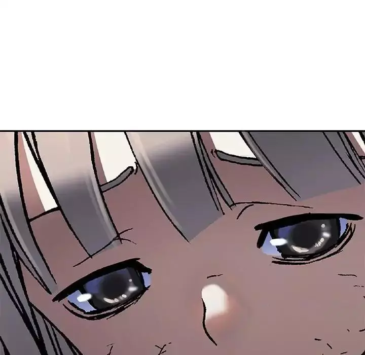 Manga page 41