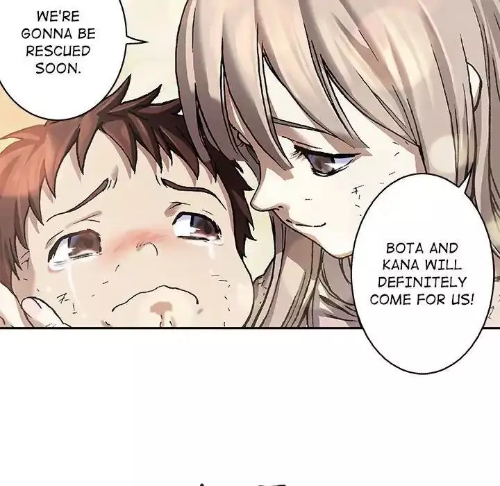 Manga page 36