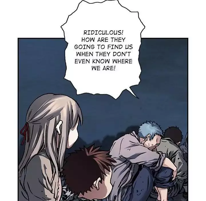 Manga page 37