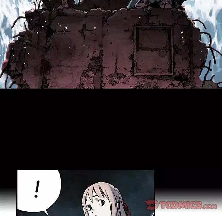 Manga page 50