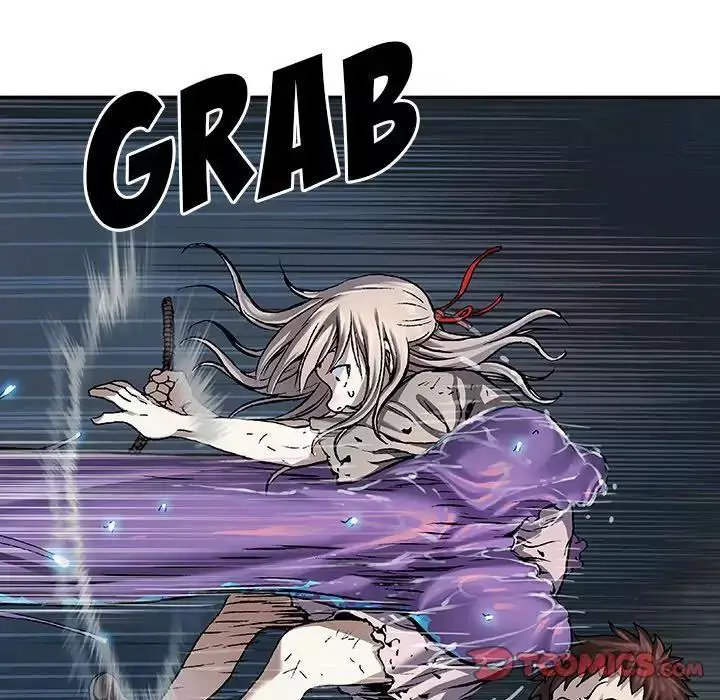 Manga page 74
