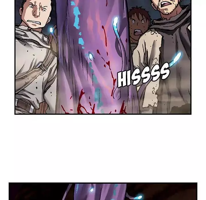 Manga page 87