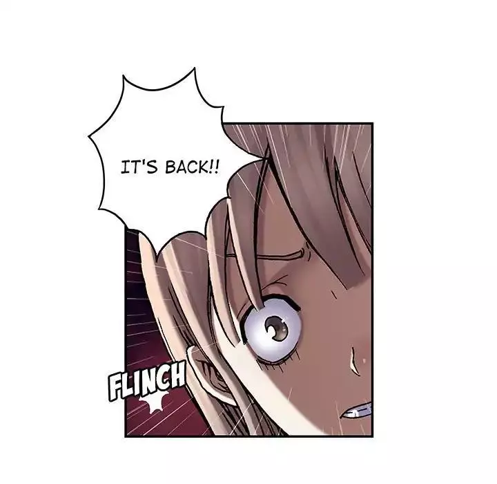 Manga page 53