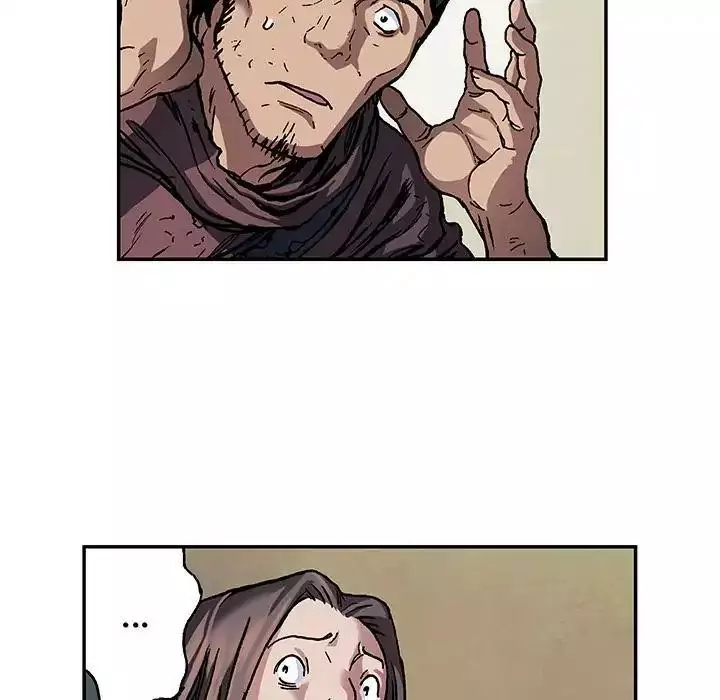 Manga page 71