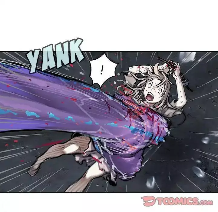 Manga page 82