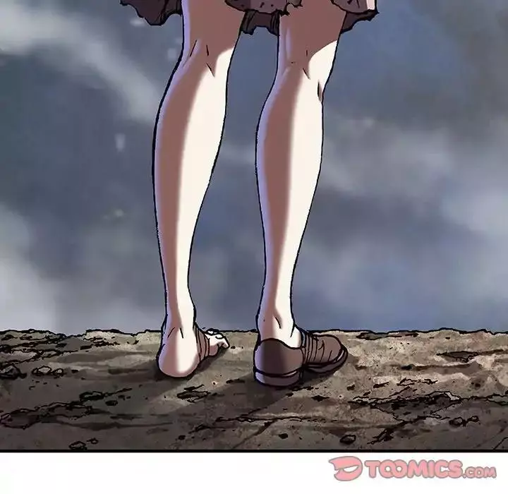 Manga page 53