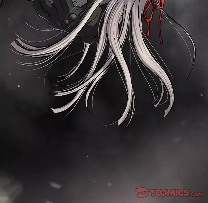 Manga page 29