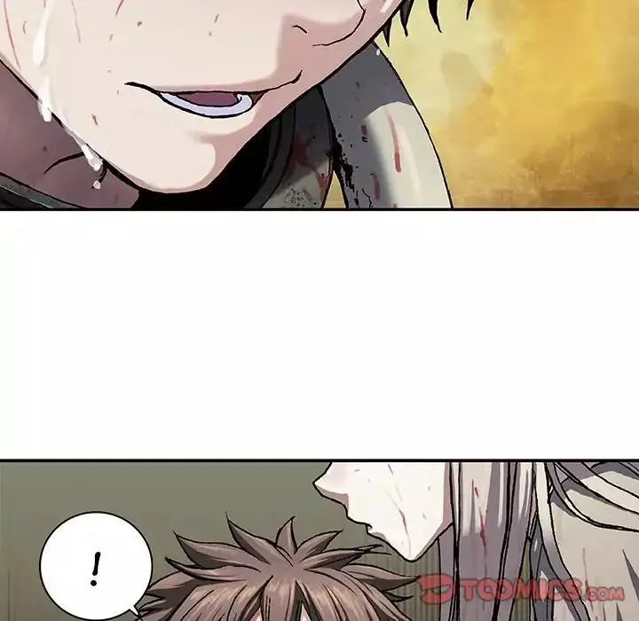 Manga page 33