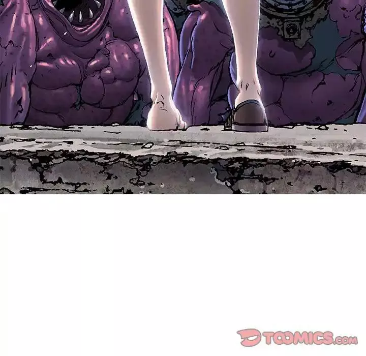 Manga page 37