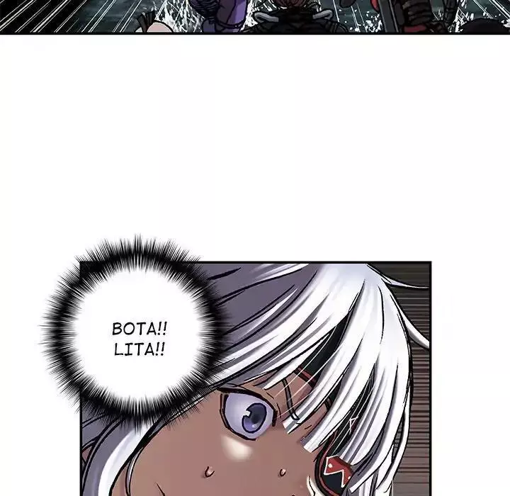 Manga page 42