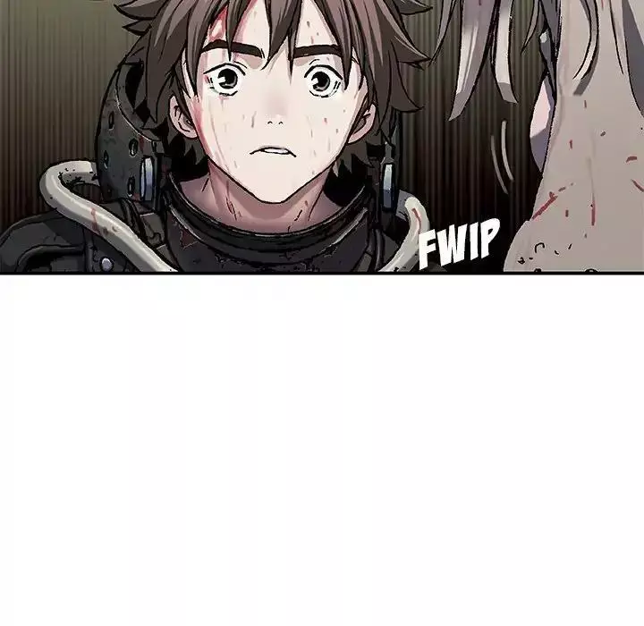 Manga page 34