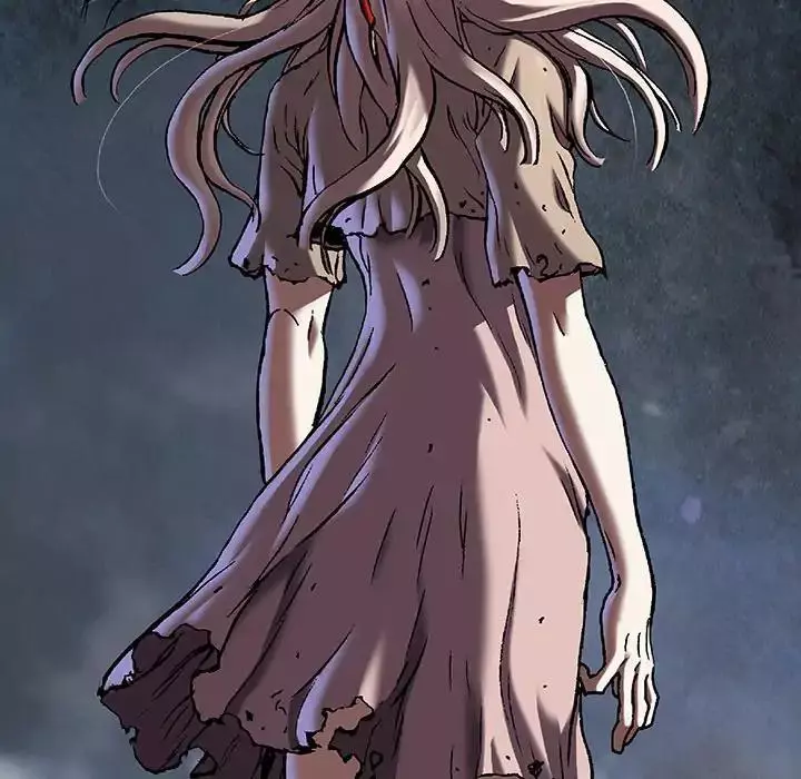 Manga page 52