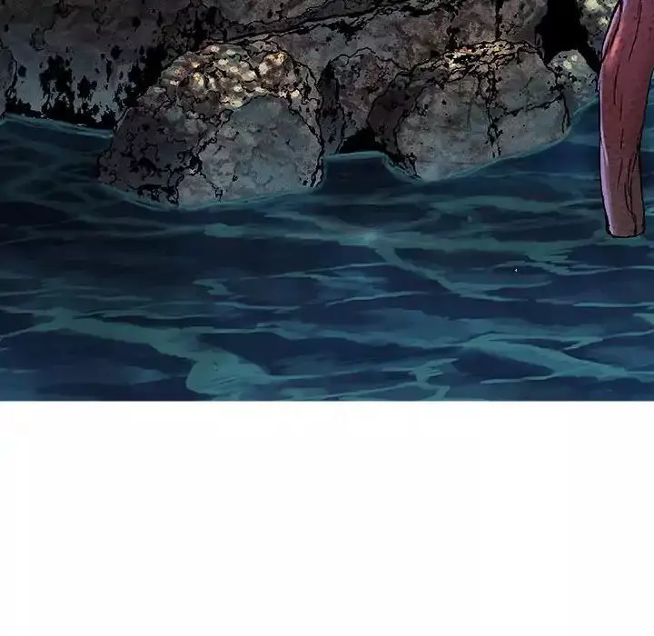 Manga page 50
