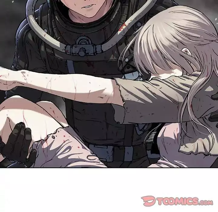 Manga page 31